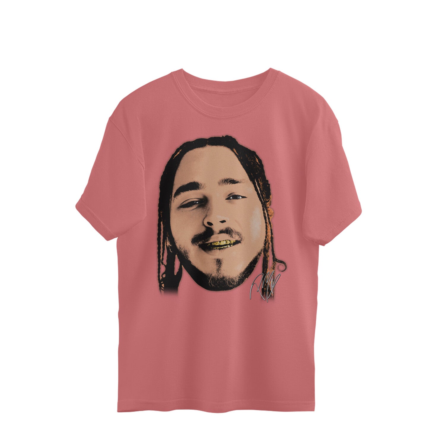 Front View - 5422043