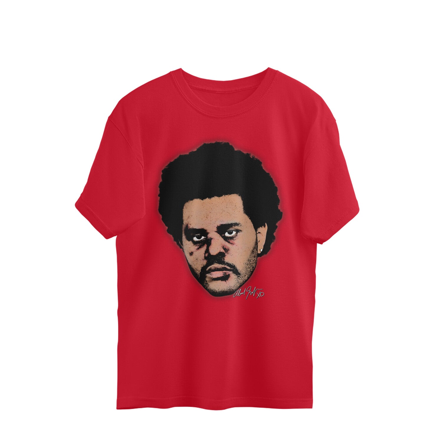 Front View - 5422050