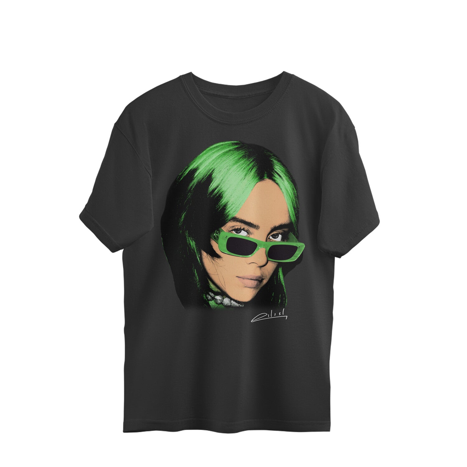 Front View - 5422124