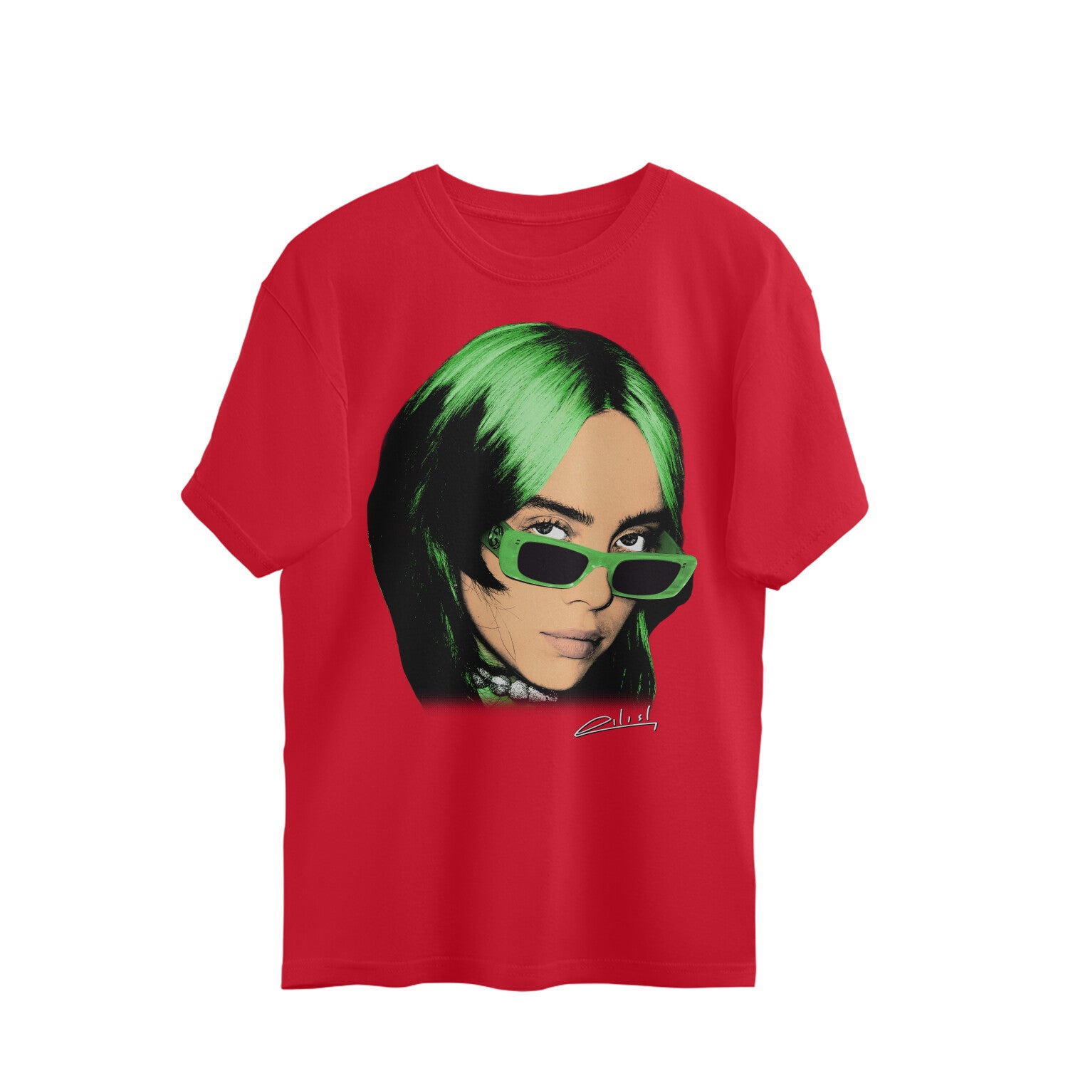 Front View - 5422126