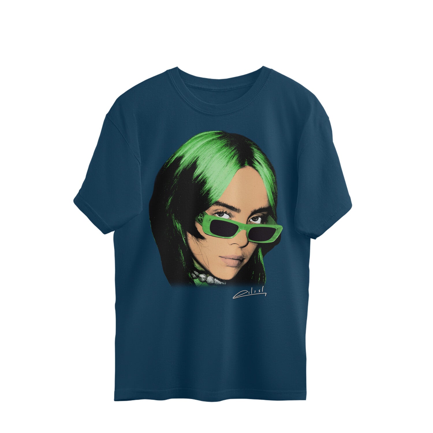 Front View - 5422127