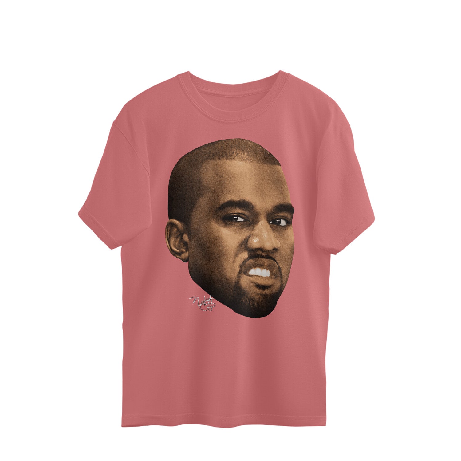 Front View - 5422135