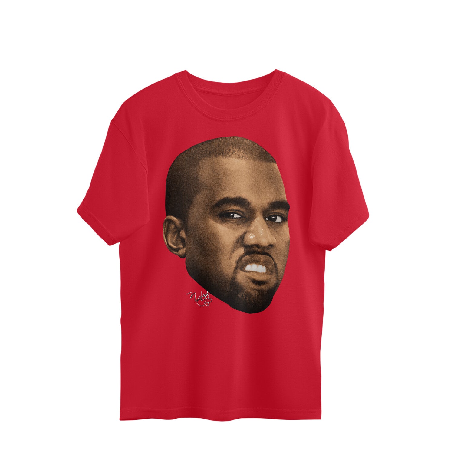 Front View - 5422136