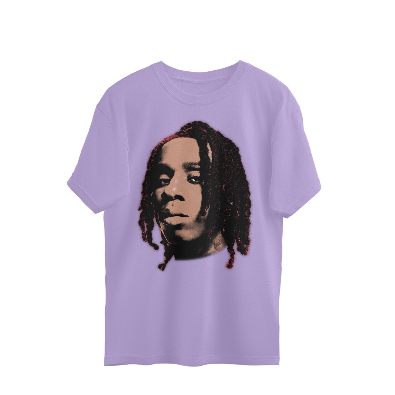 Front View - 5422145