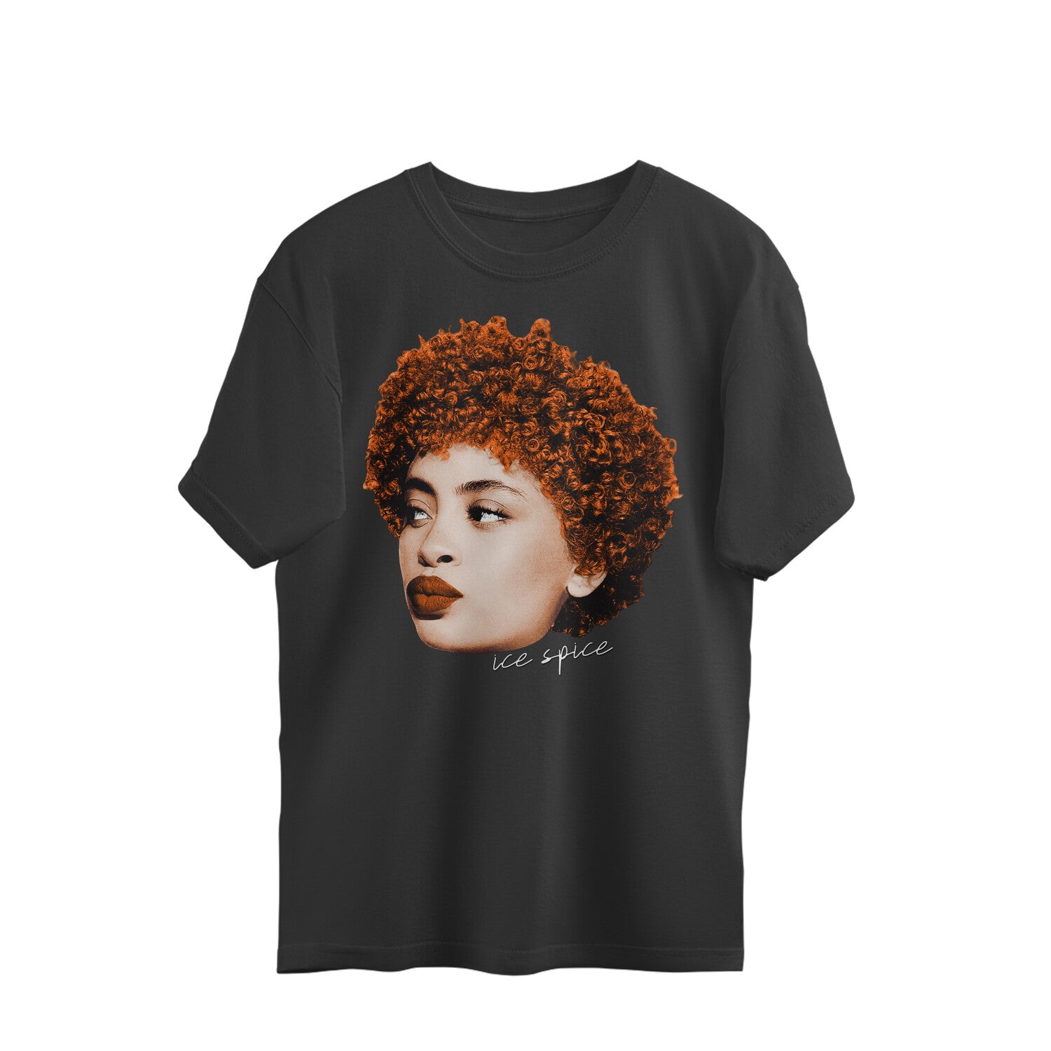 Front View - 5422146