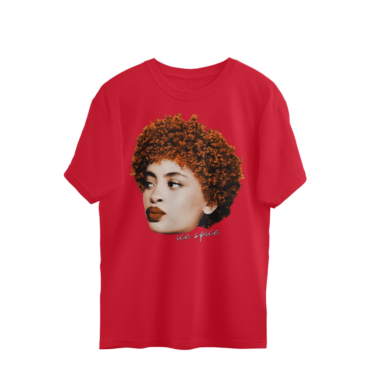 Front View - 5422148