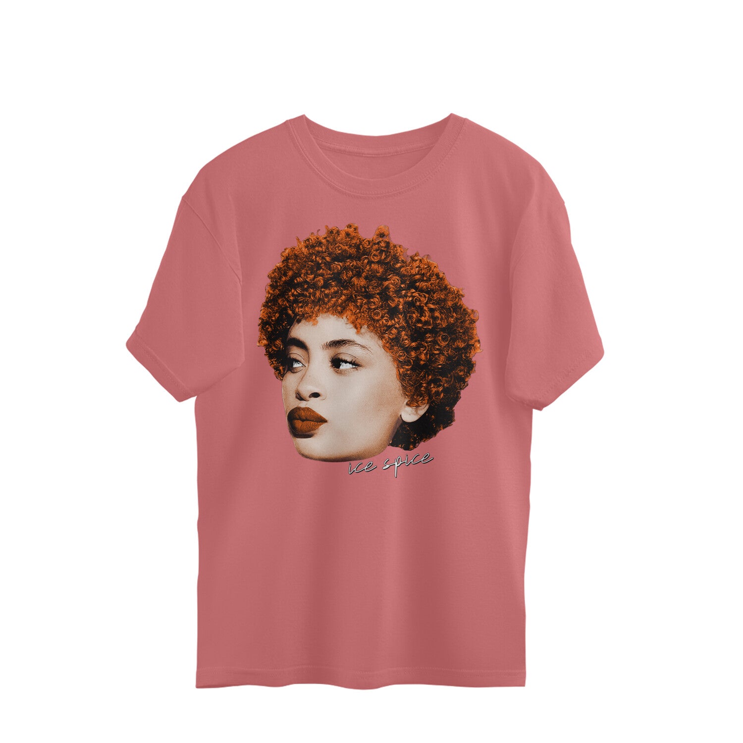 Front View - 5422149