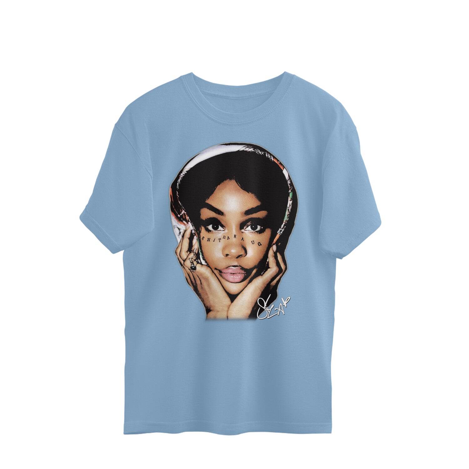 Front View - 5422156