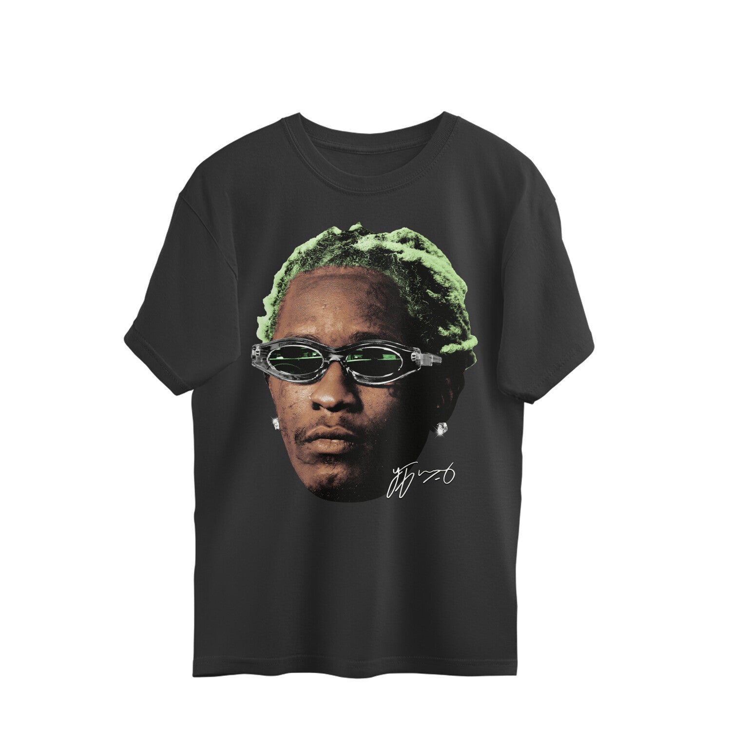 Front View - 5422172