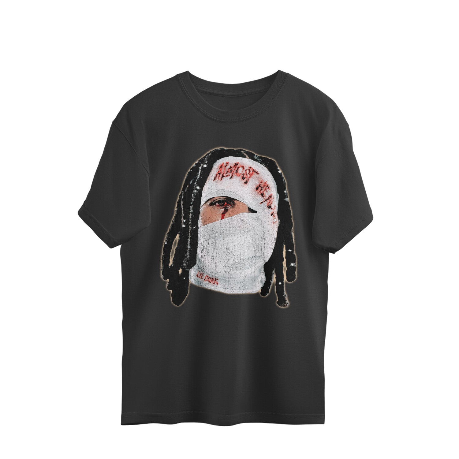 Front View - 5422187