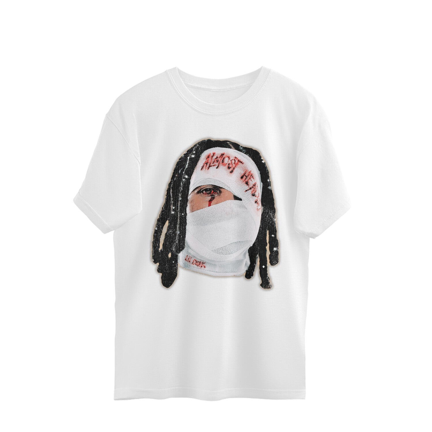 Front View - 5422188