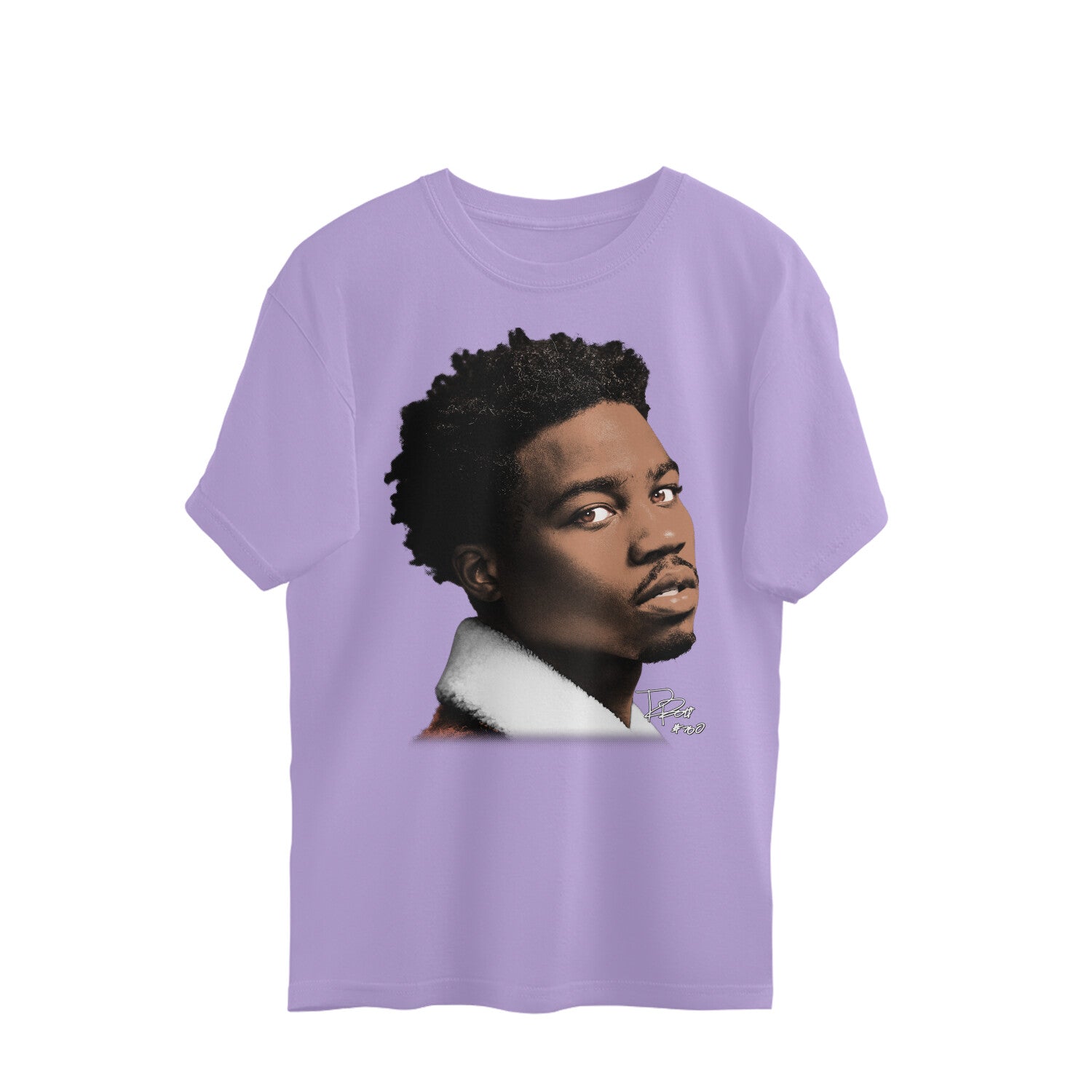 Front View - 5422191