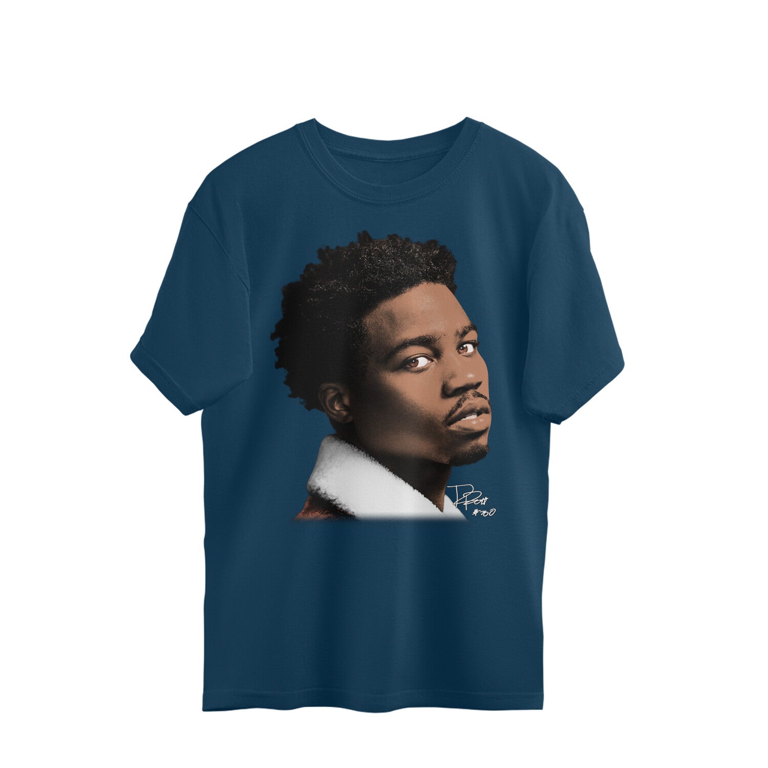 Front View - 5422193