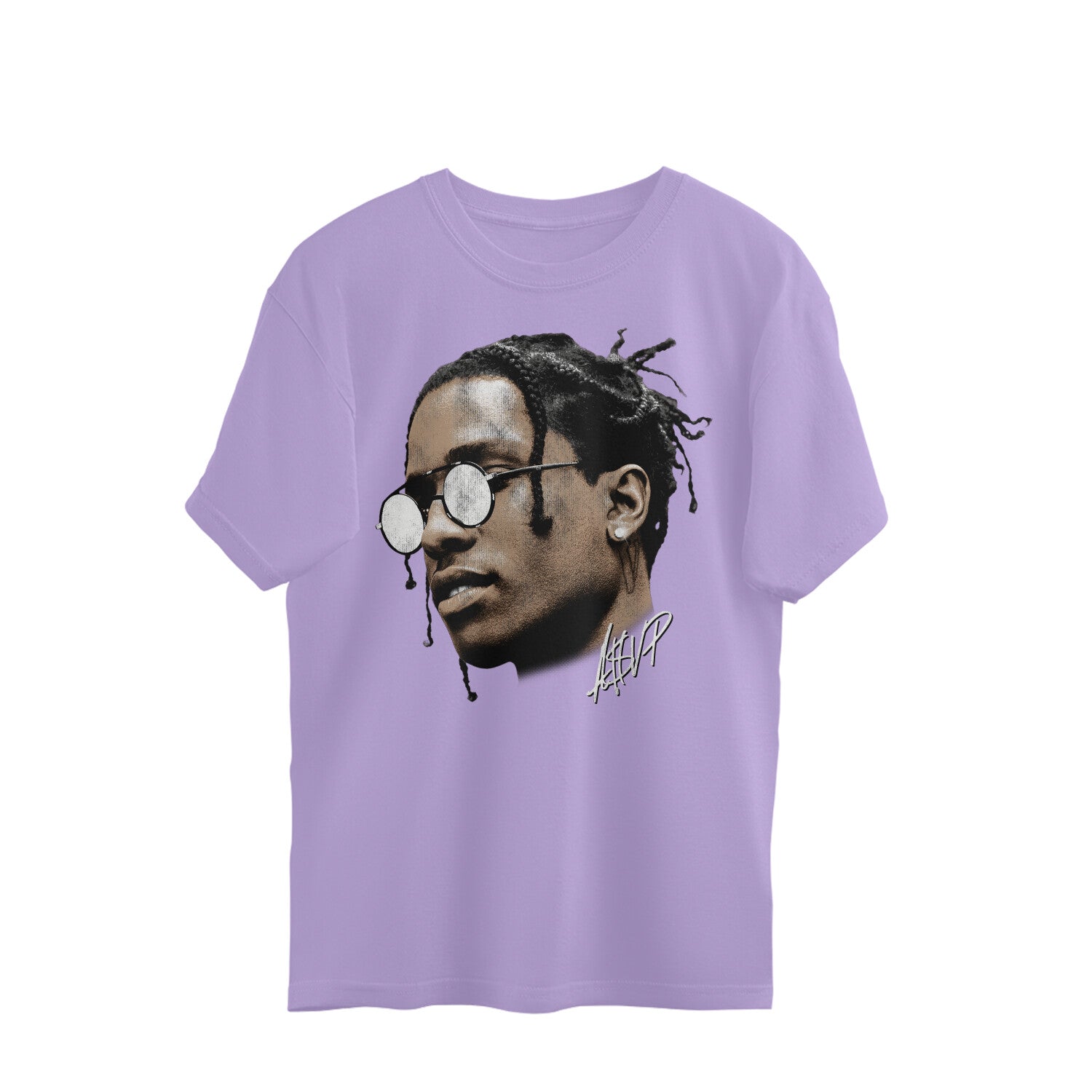 Front View - 5422206