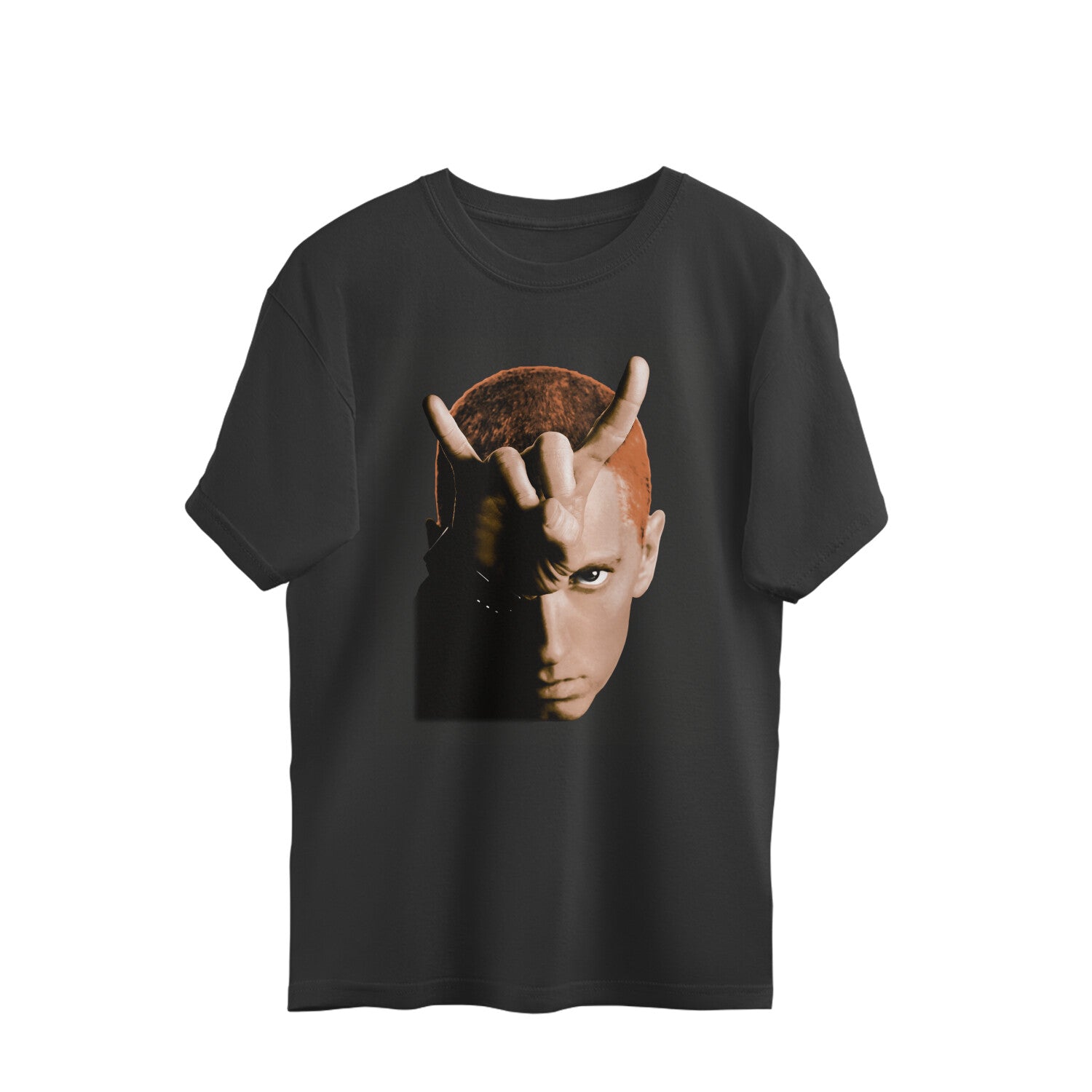 Front View - 5422723