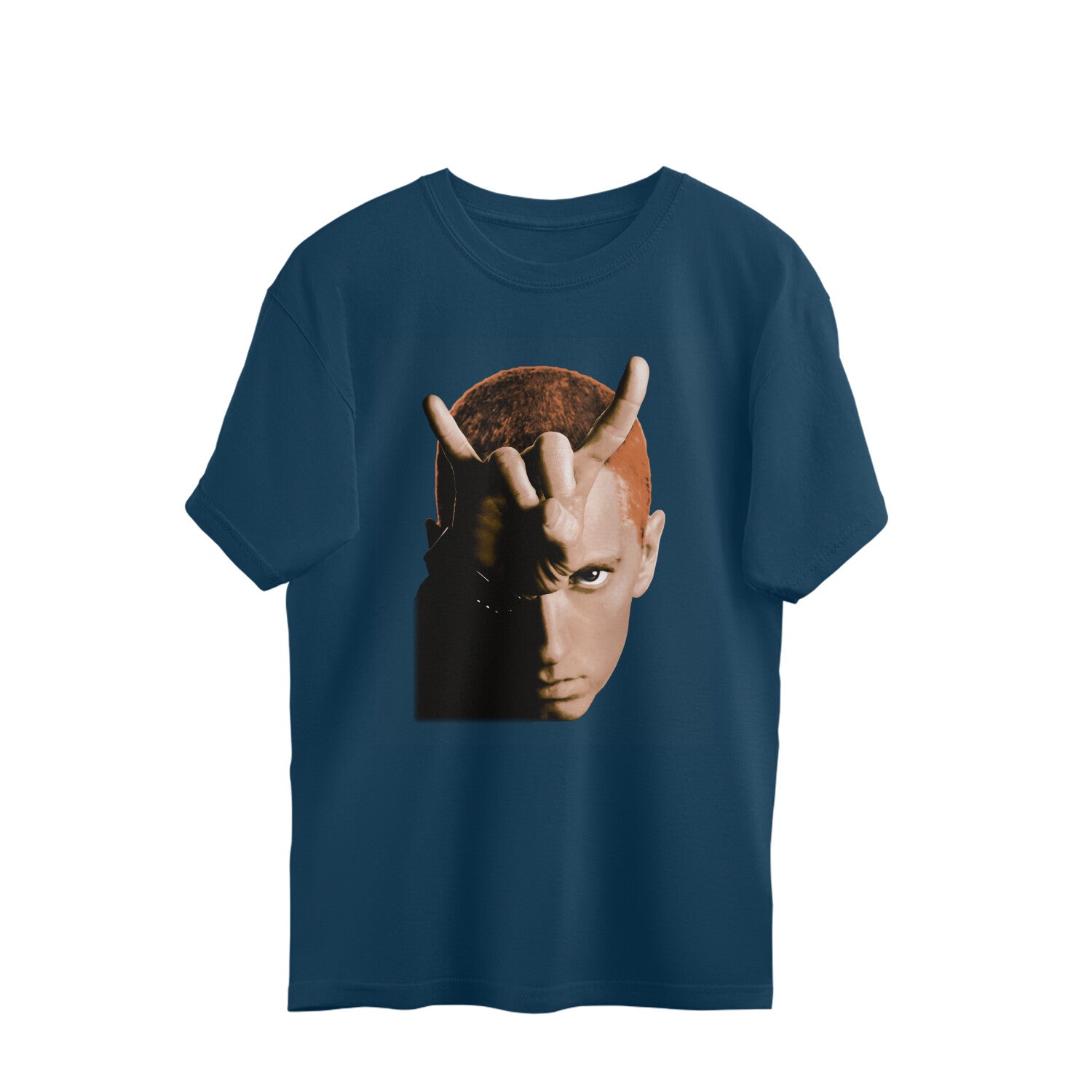 Front View - 5422725