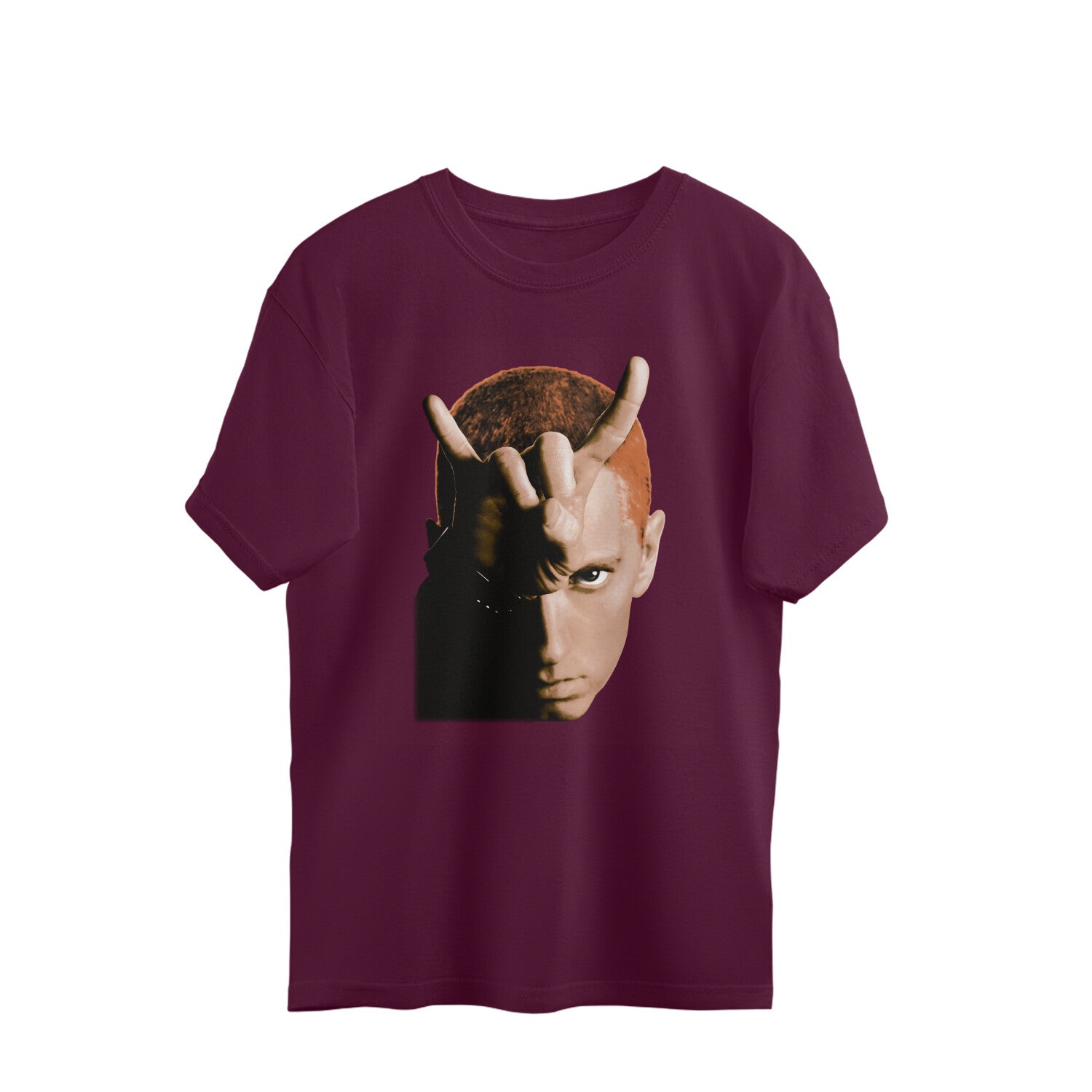 Front View - 5422726