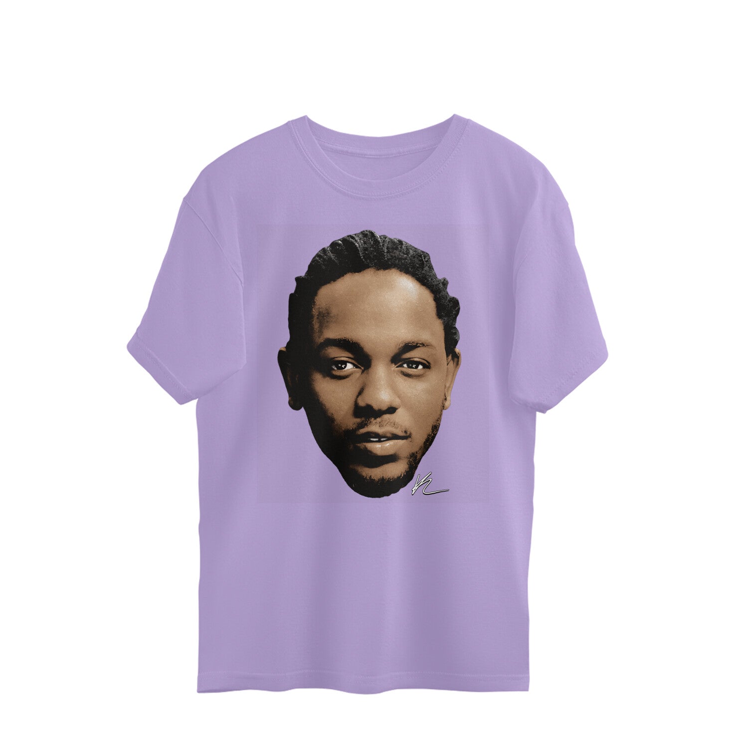 Front View - 5422729