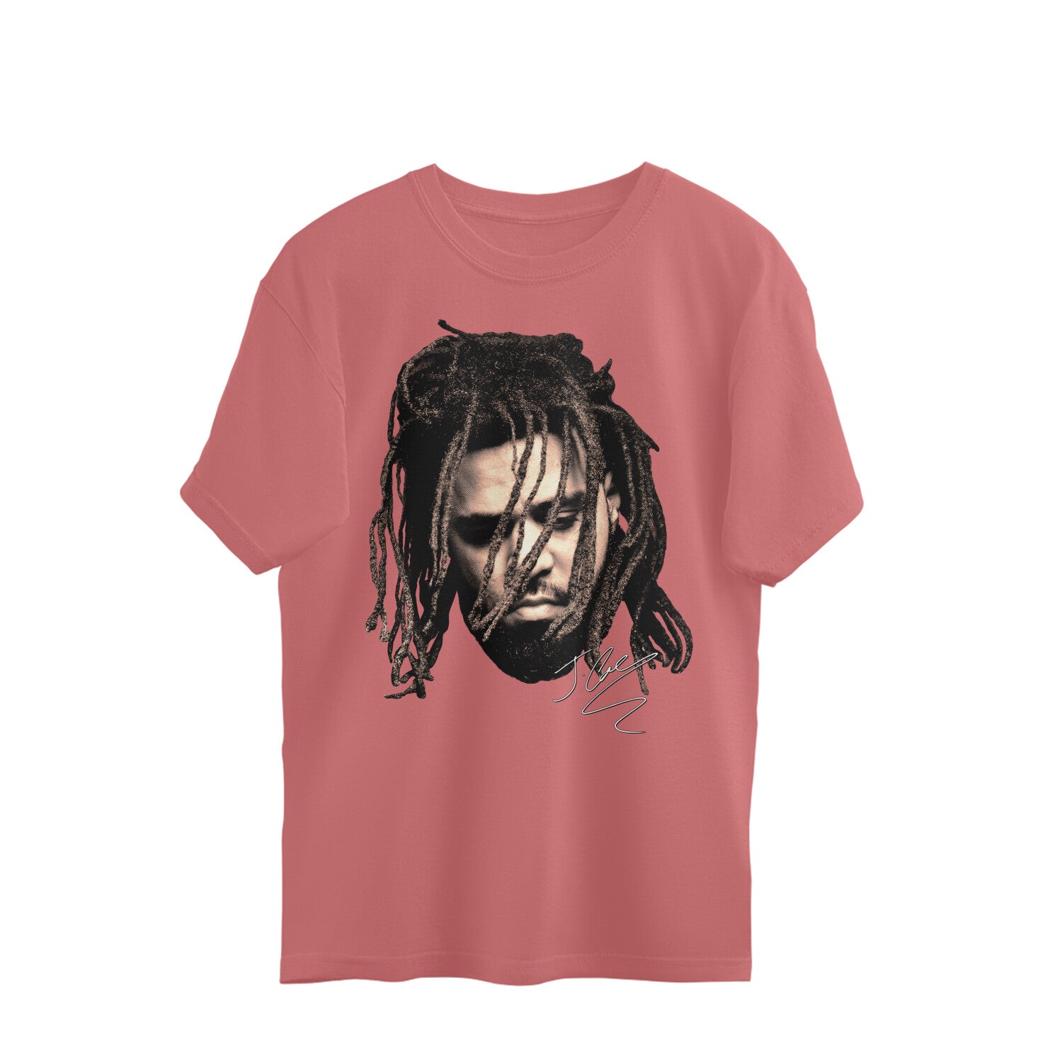 Front View - 5422736