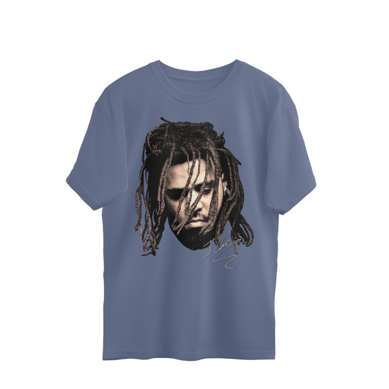 Front View - 5422738