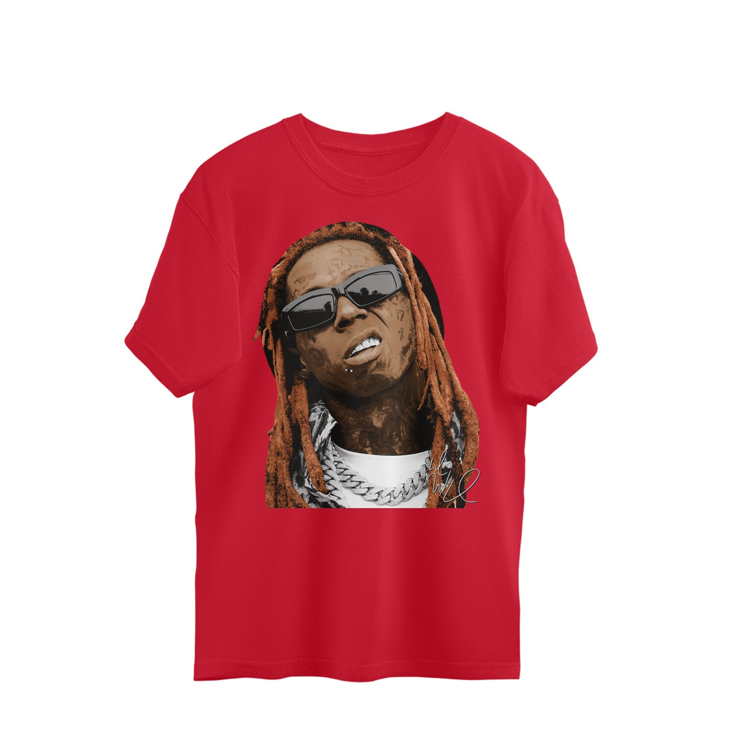 Front View - 5422741