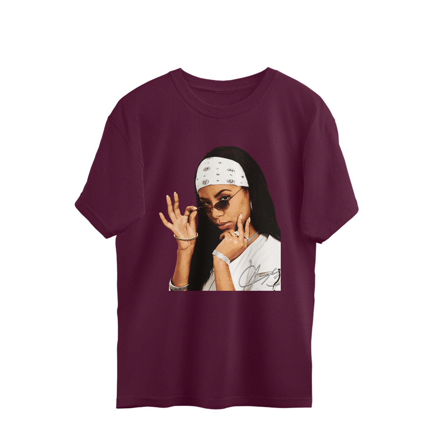 Front View - 5422749