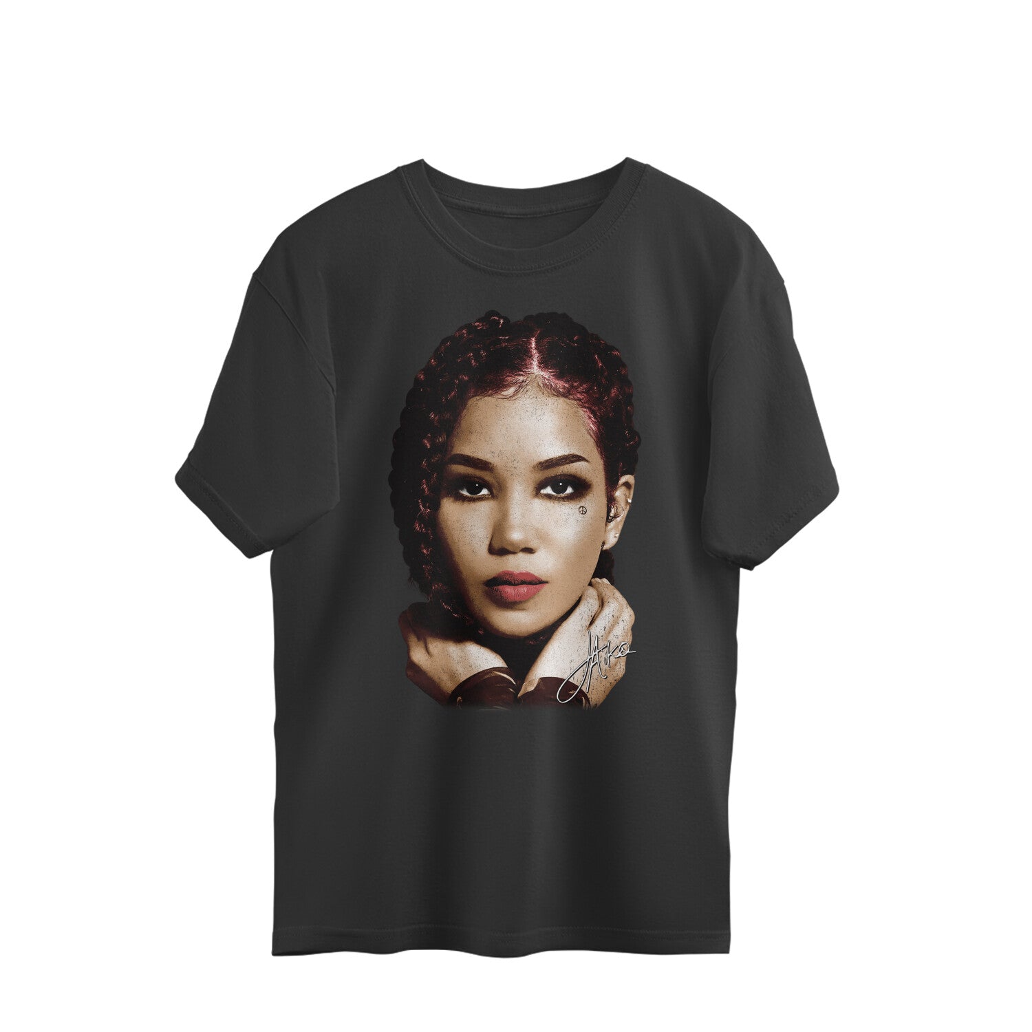 Front View - 5422751