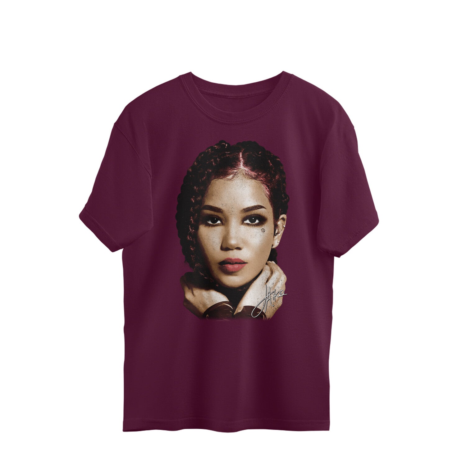 Front View - 5422753