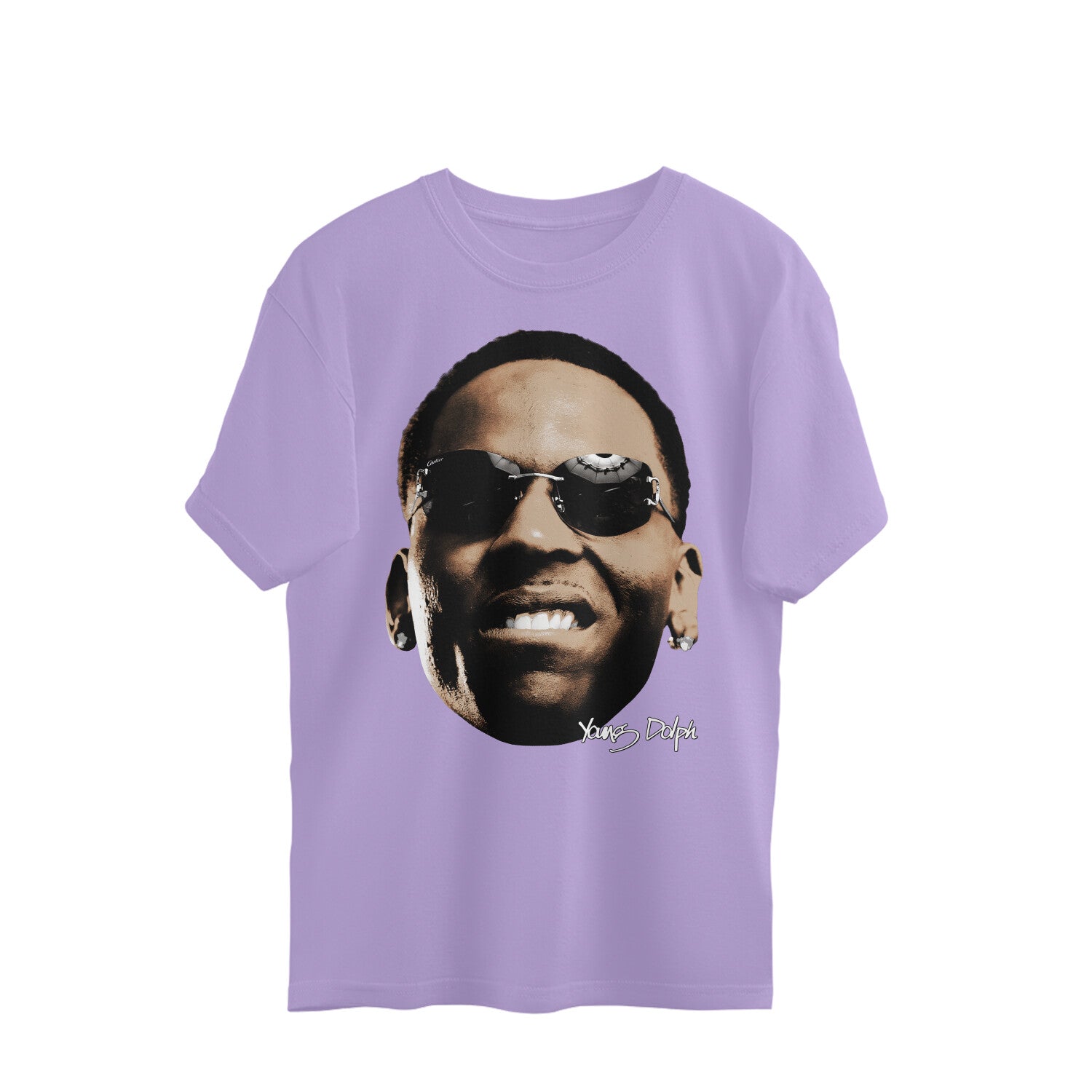 Front View - 5422757