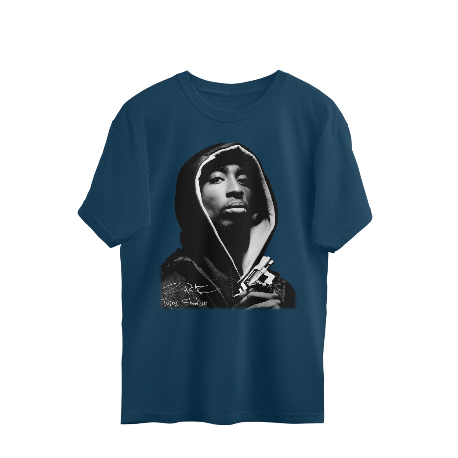 Front View - 5422764