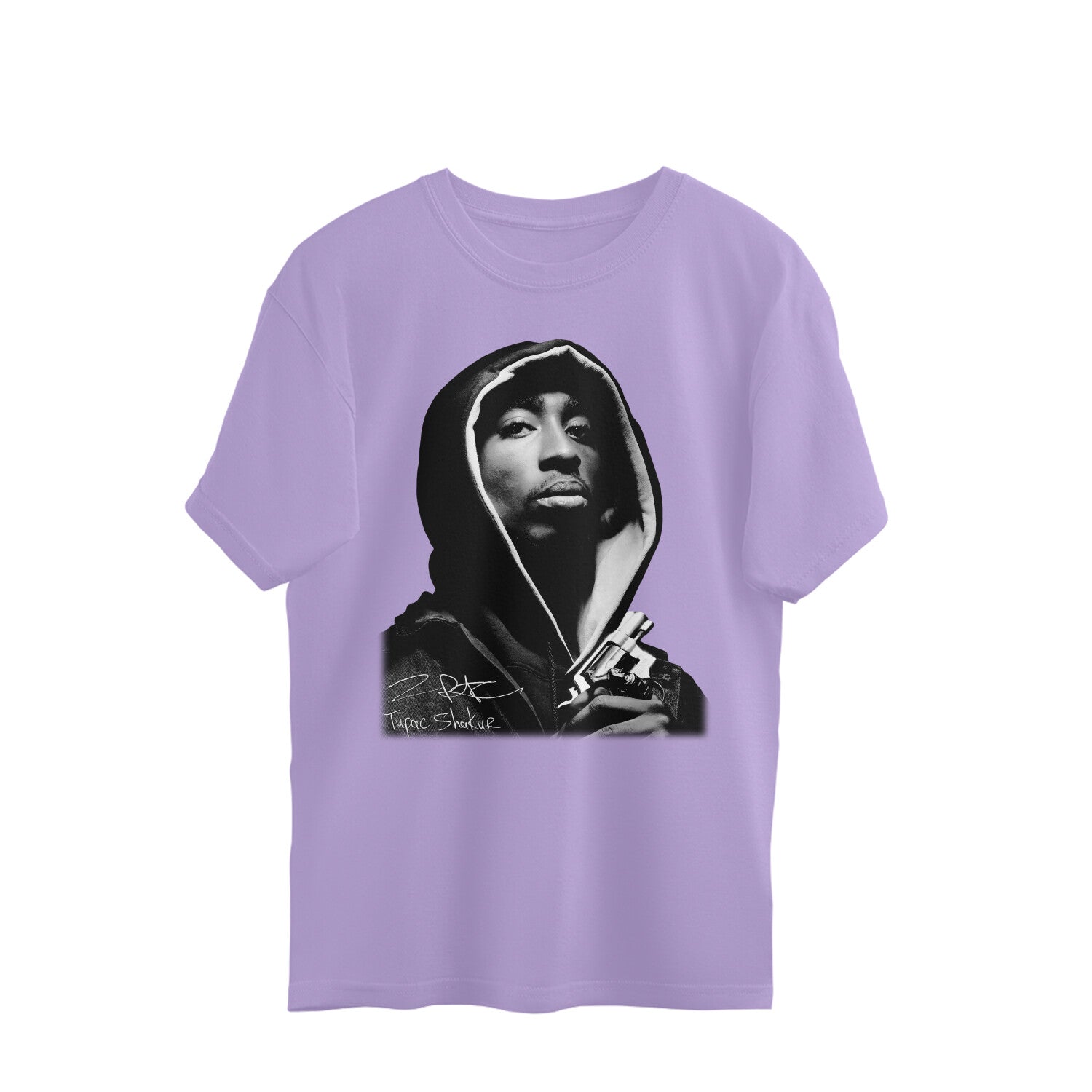 Front View - 5422766