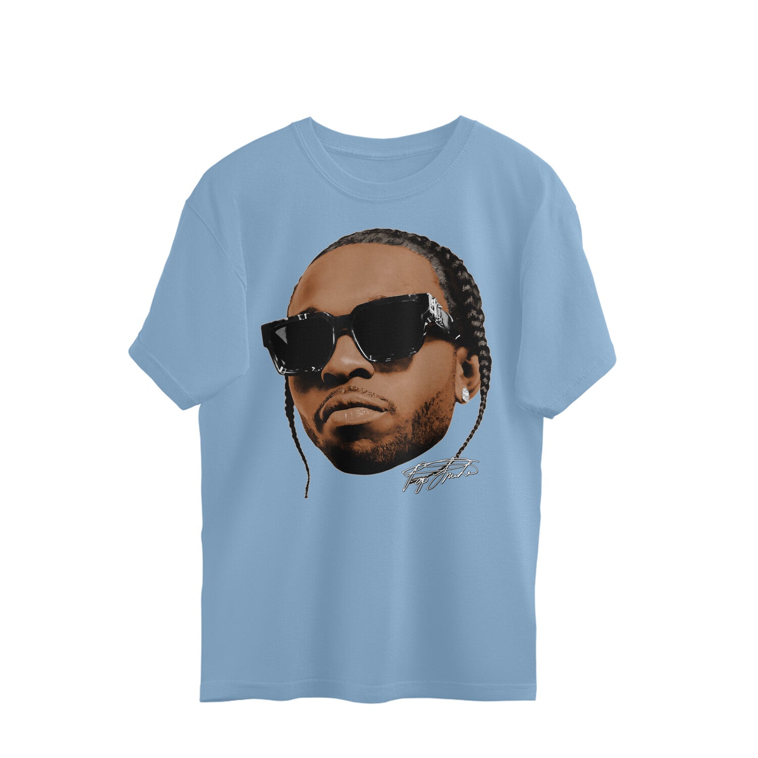 Front View - 5422768