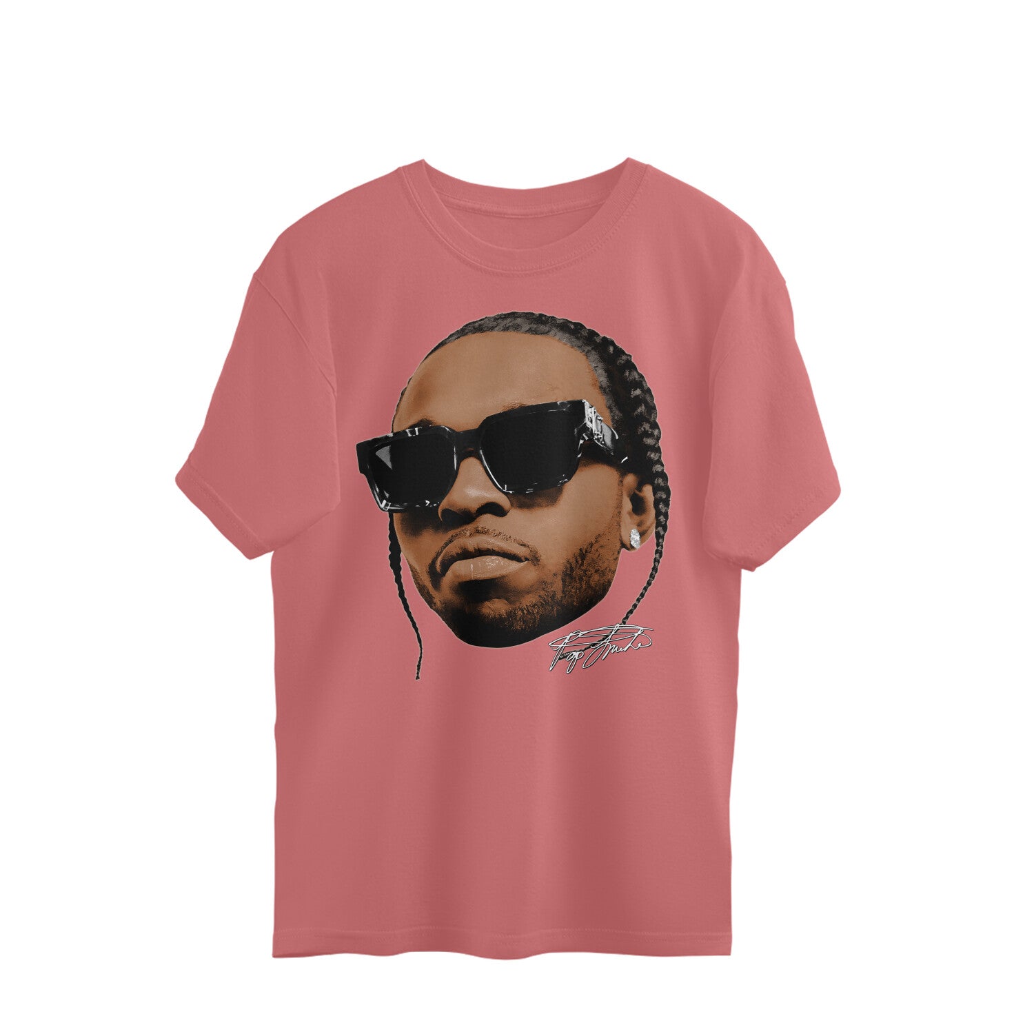 Front View - 5422769