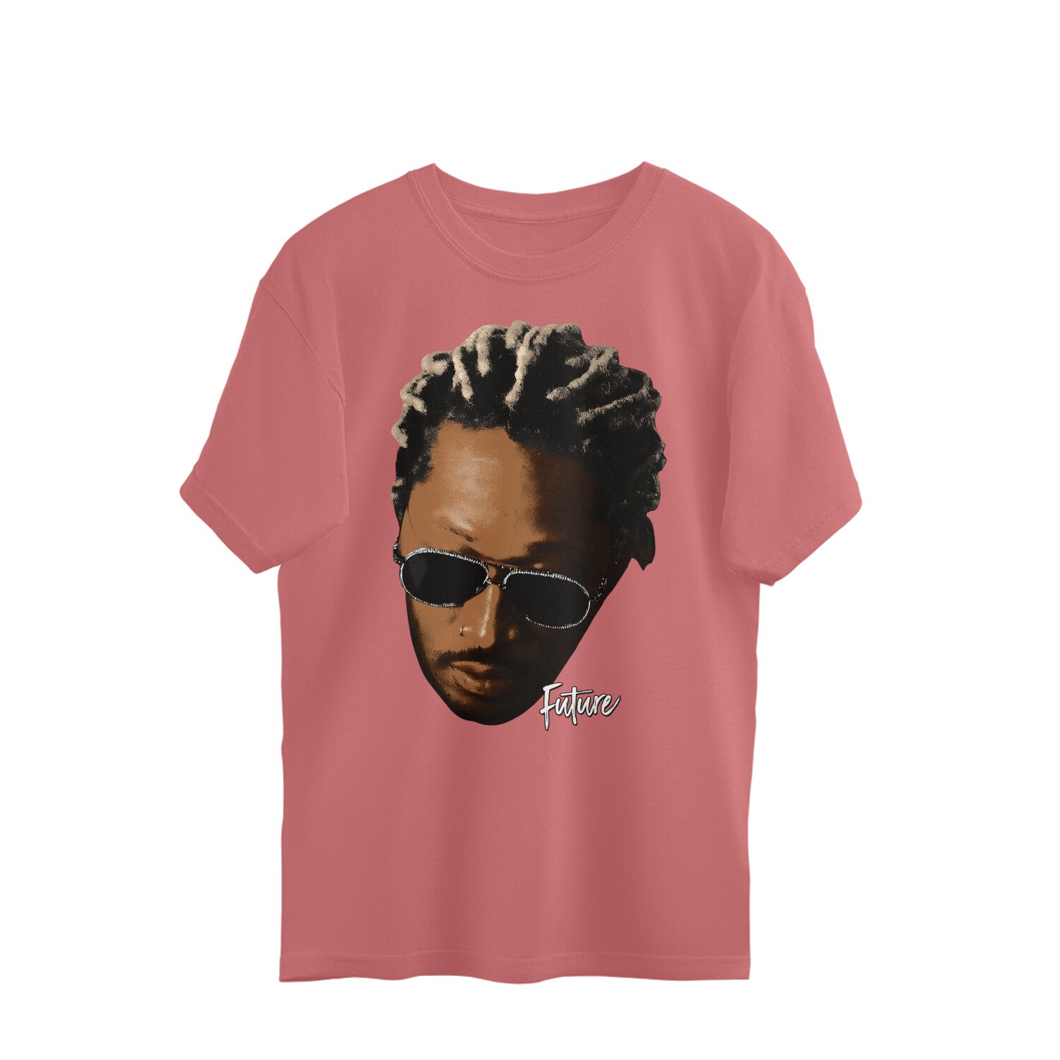 Front View - 5422772