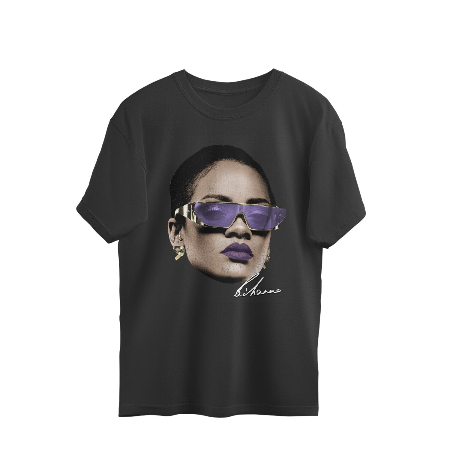 Front View - 5422784