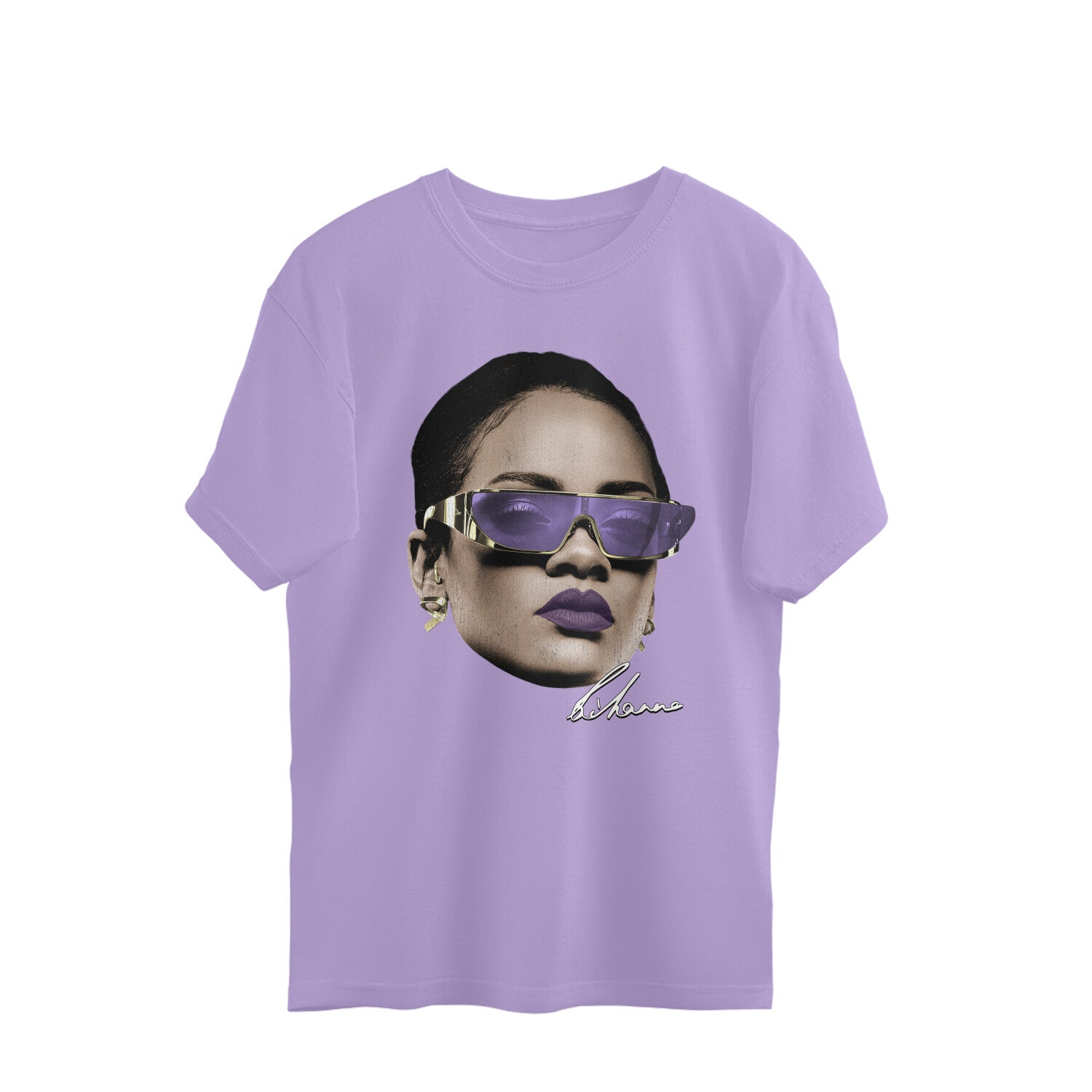 Front View - 5422787