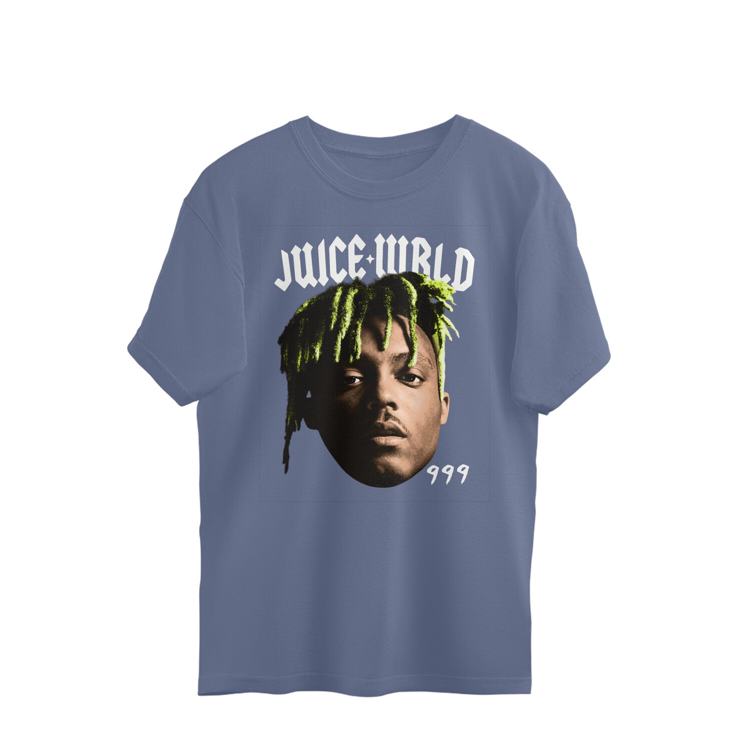 Front View - 5422791