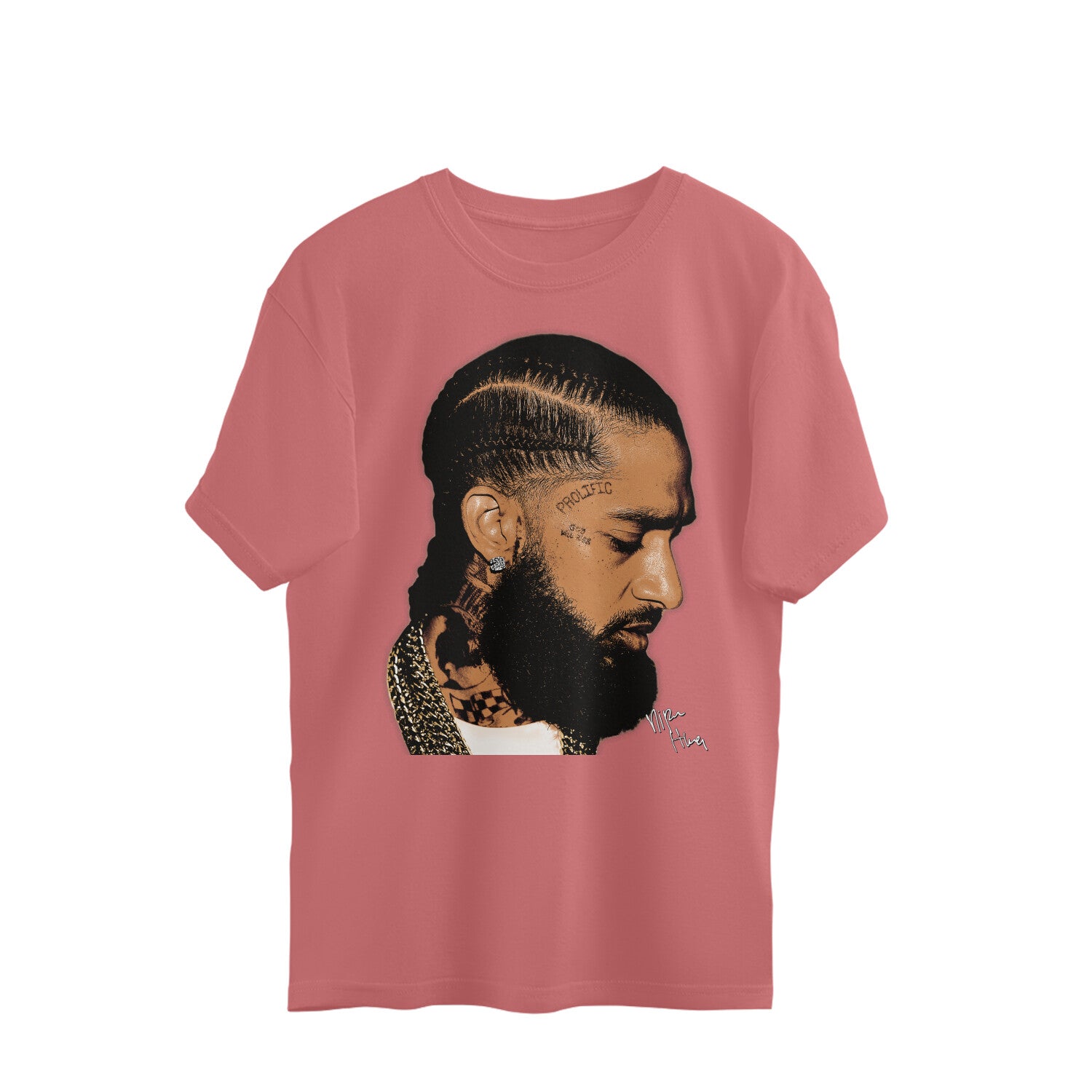 Front View - 5422794