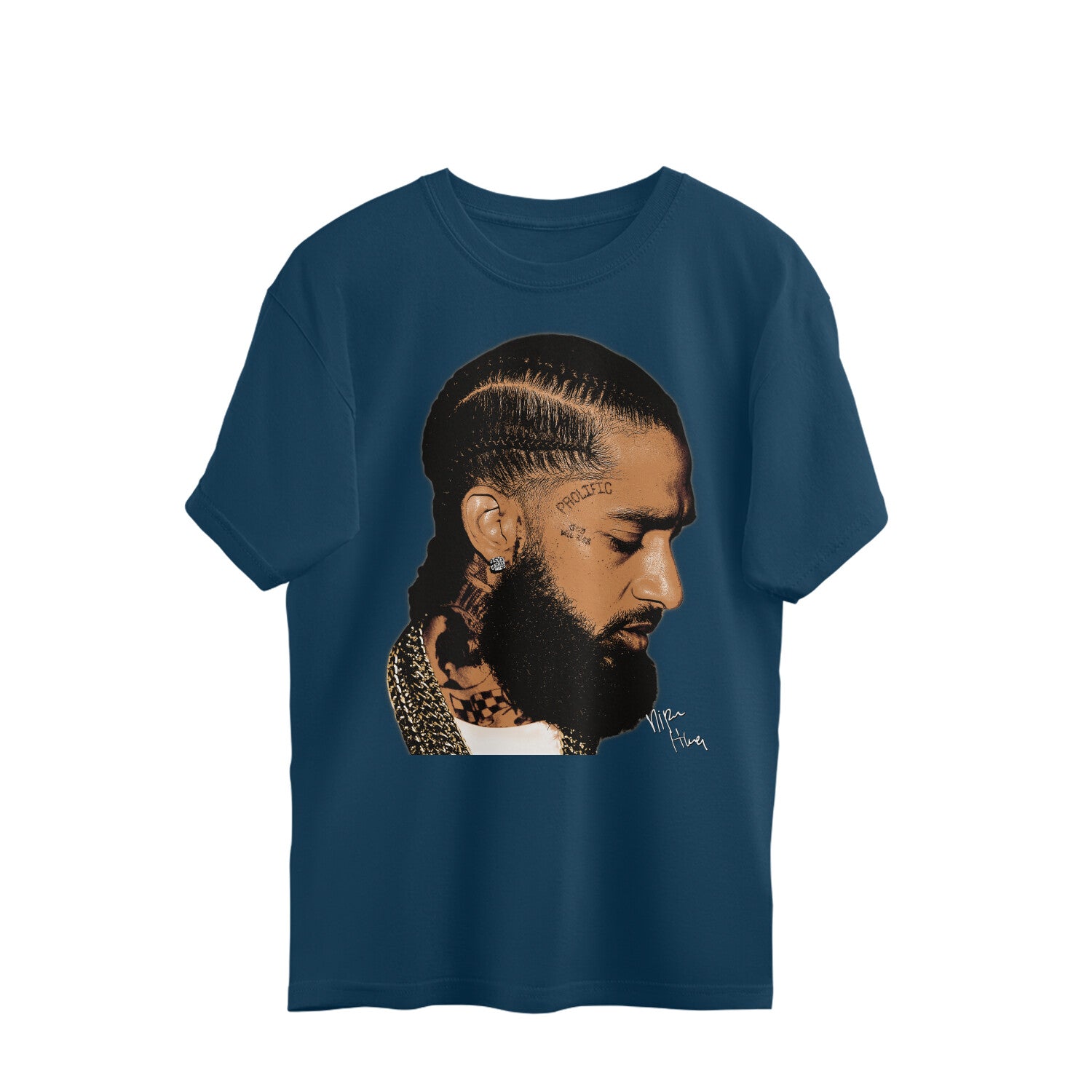 Front View - 5422795