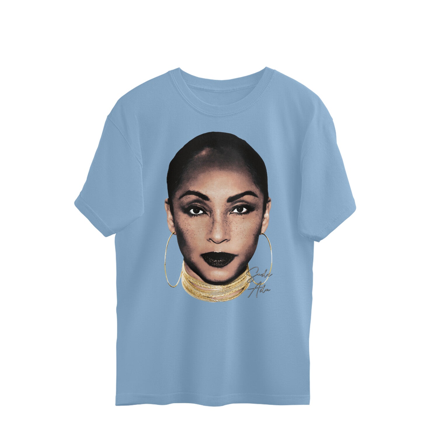 Front View - 5422829