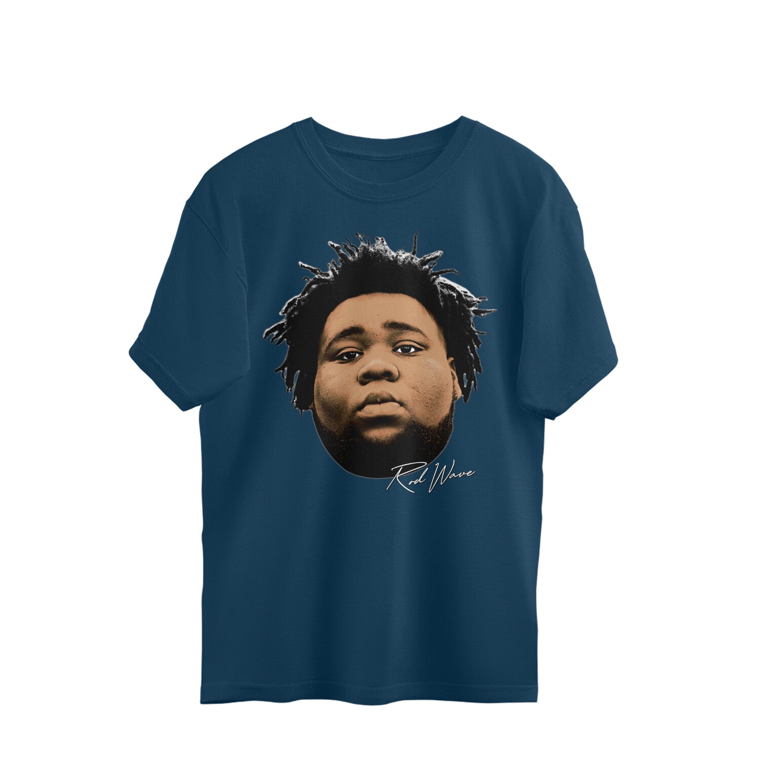 Front View - 5422839