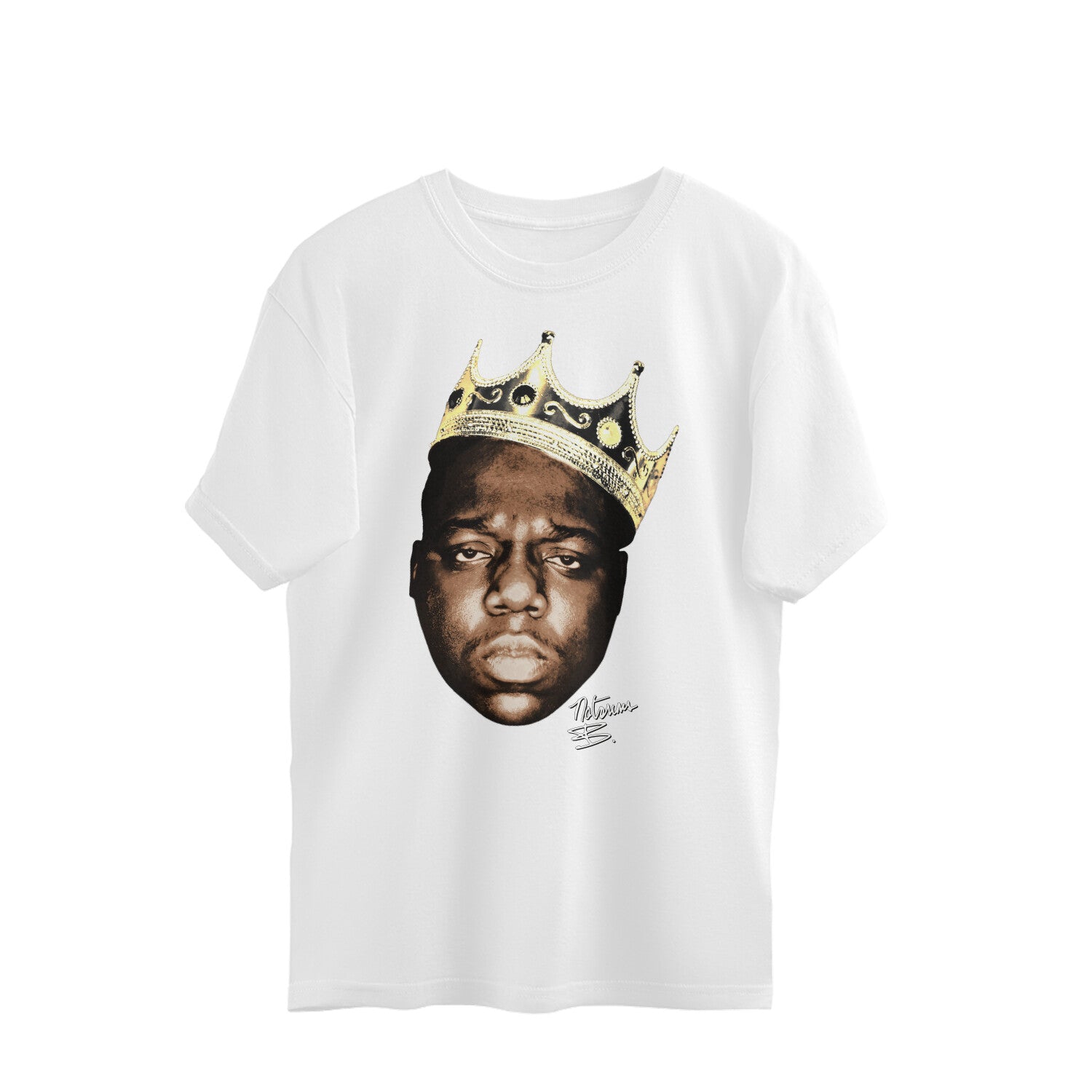 Front View - 5422843