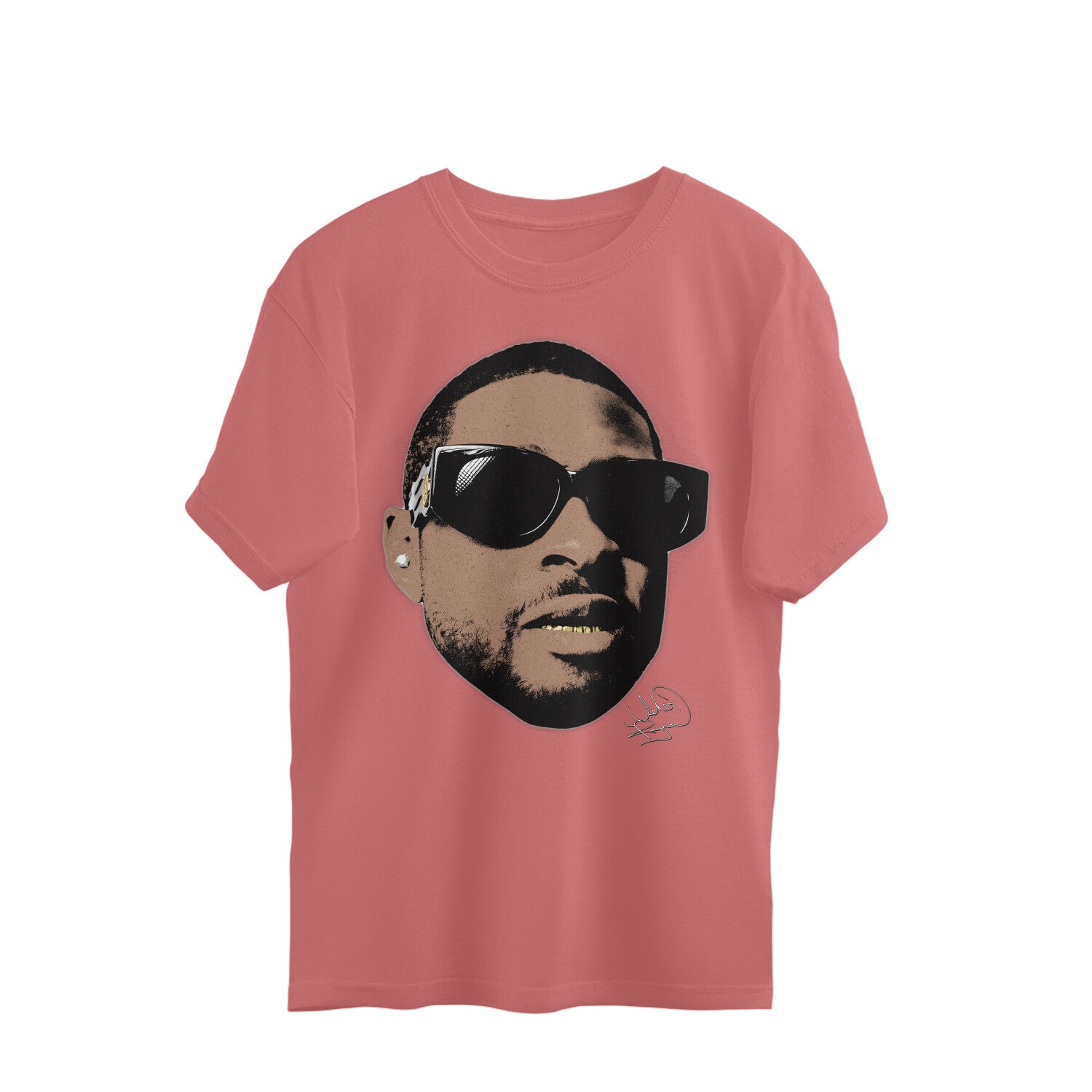 Front View - 5422846