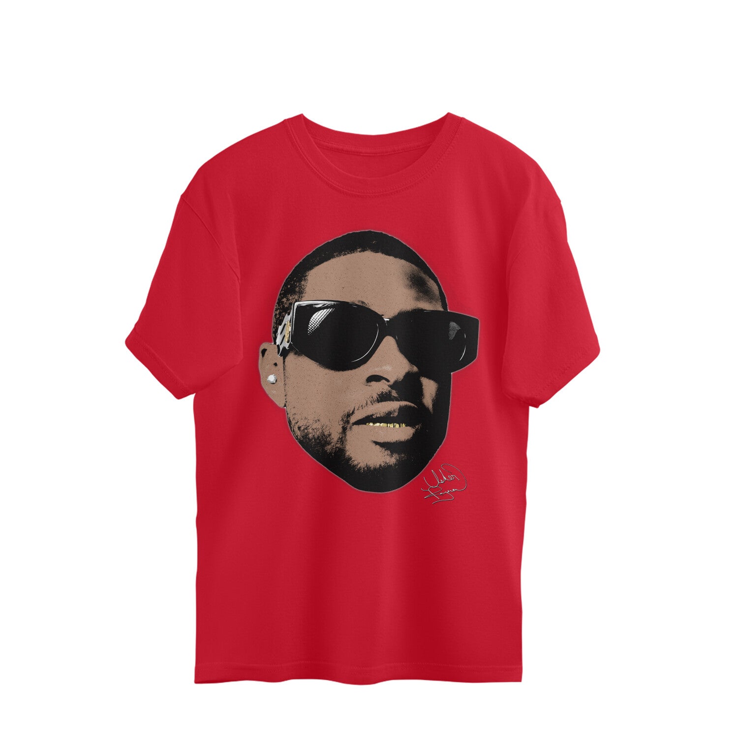 Front View - 5422847