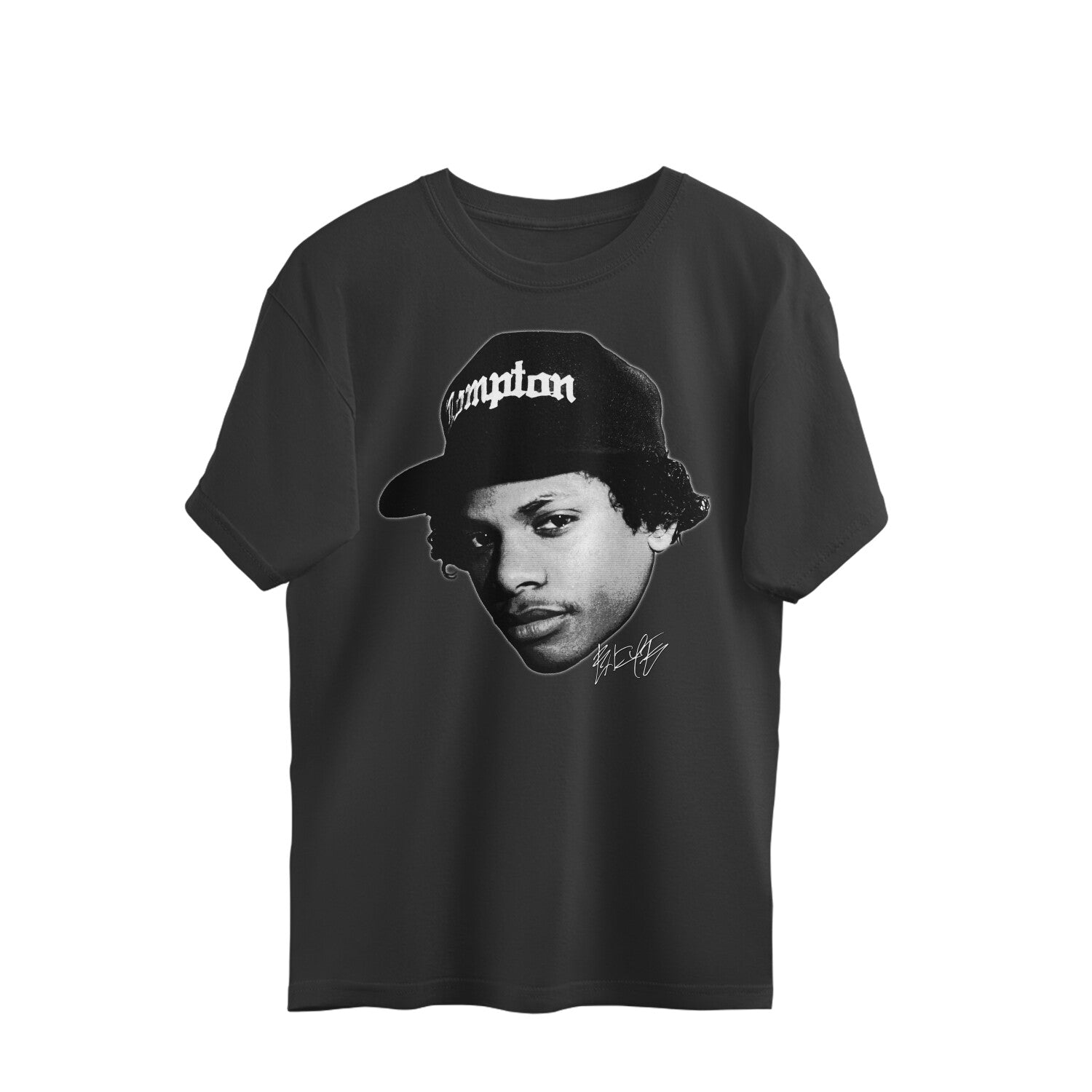 Front View - 5422852