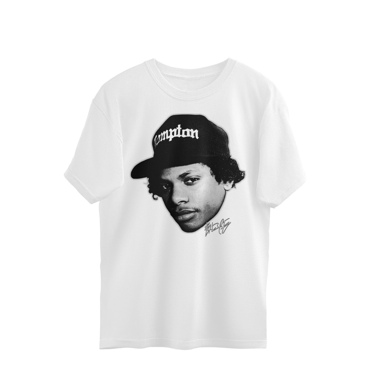 Front View - 5422853