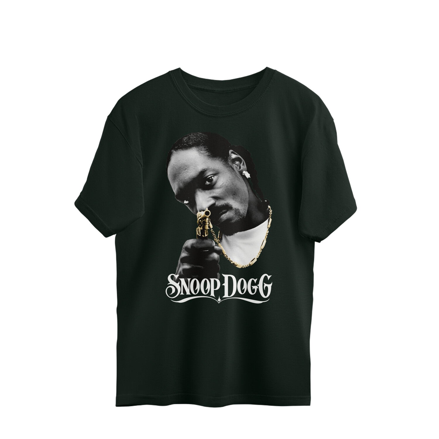 Front View - 5422857