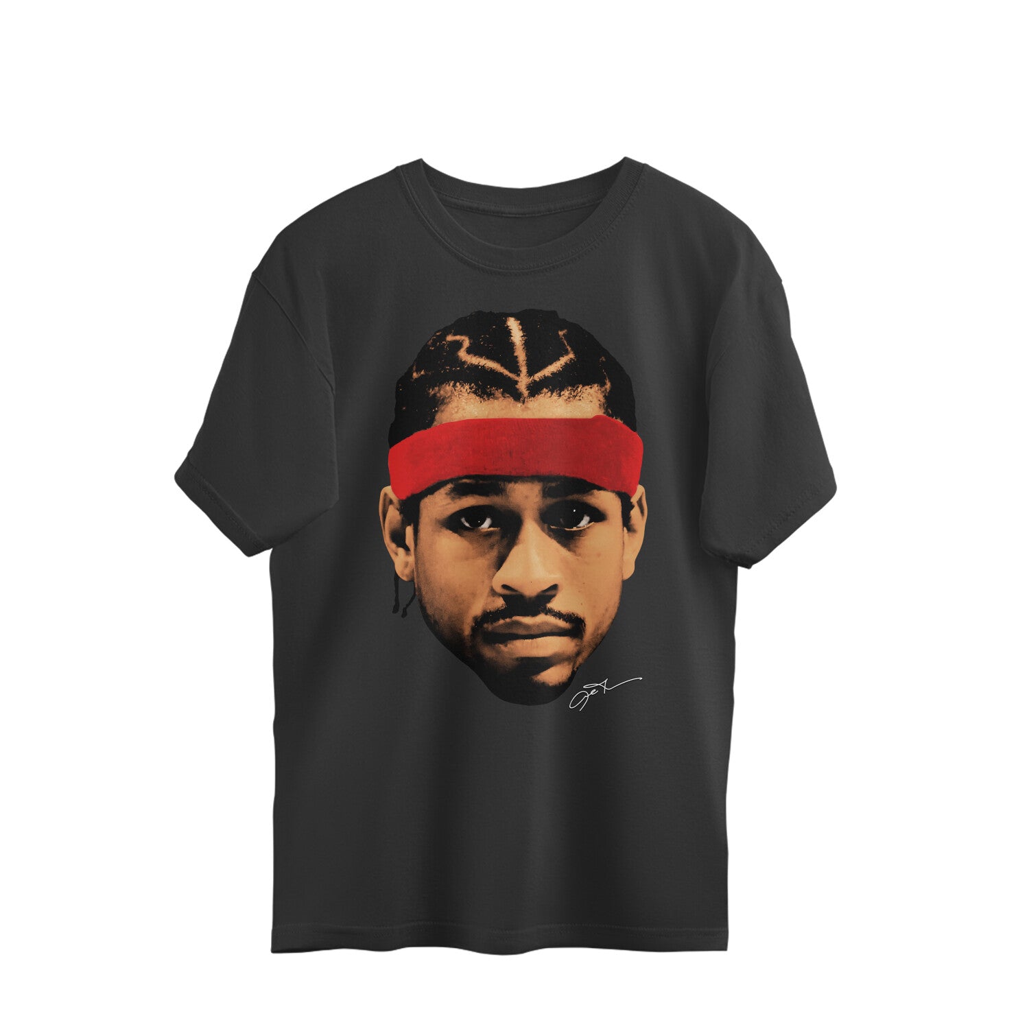 Front View - 5434448