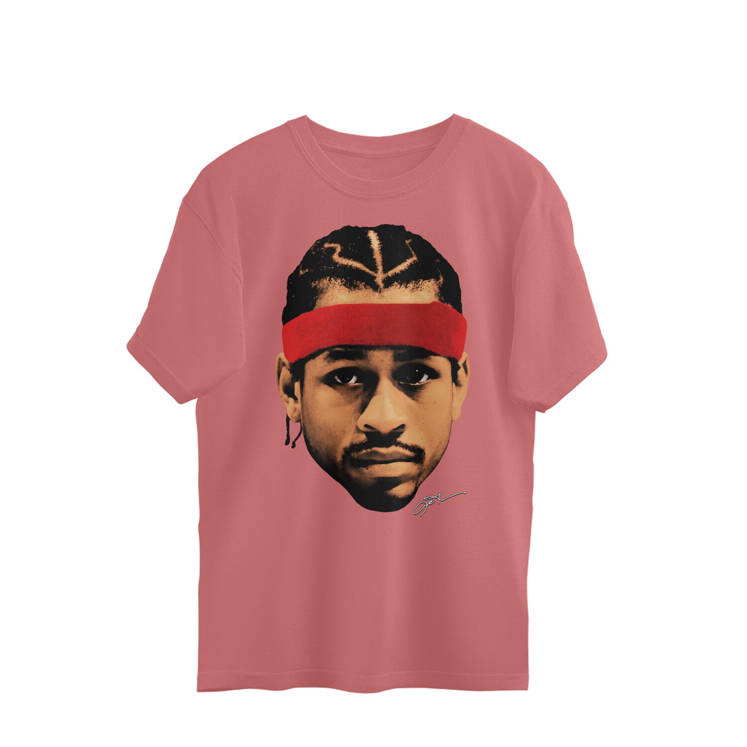 Front View - 5434450