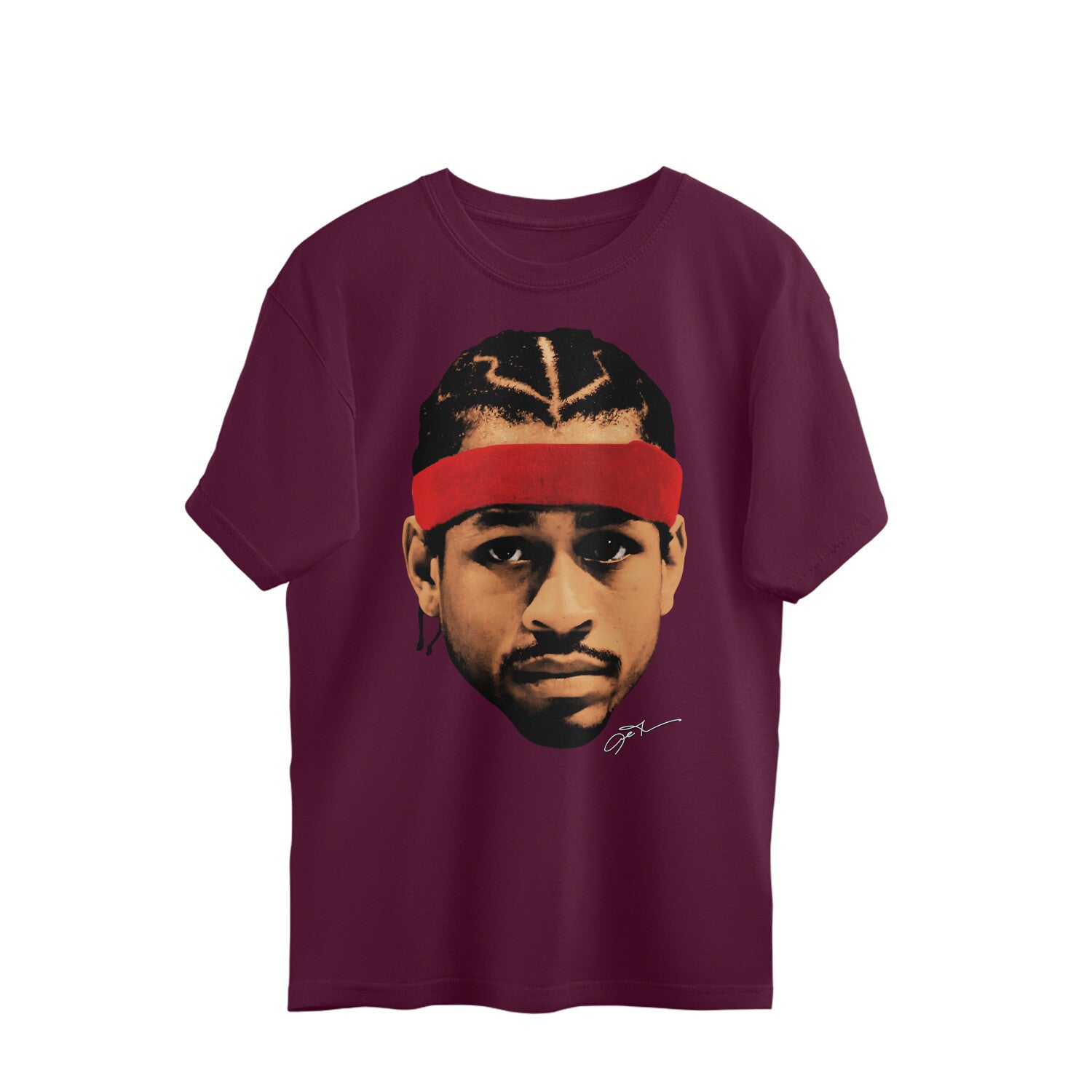 Front View - 5434451